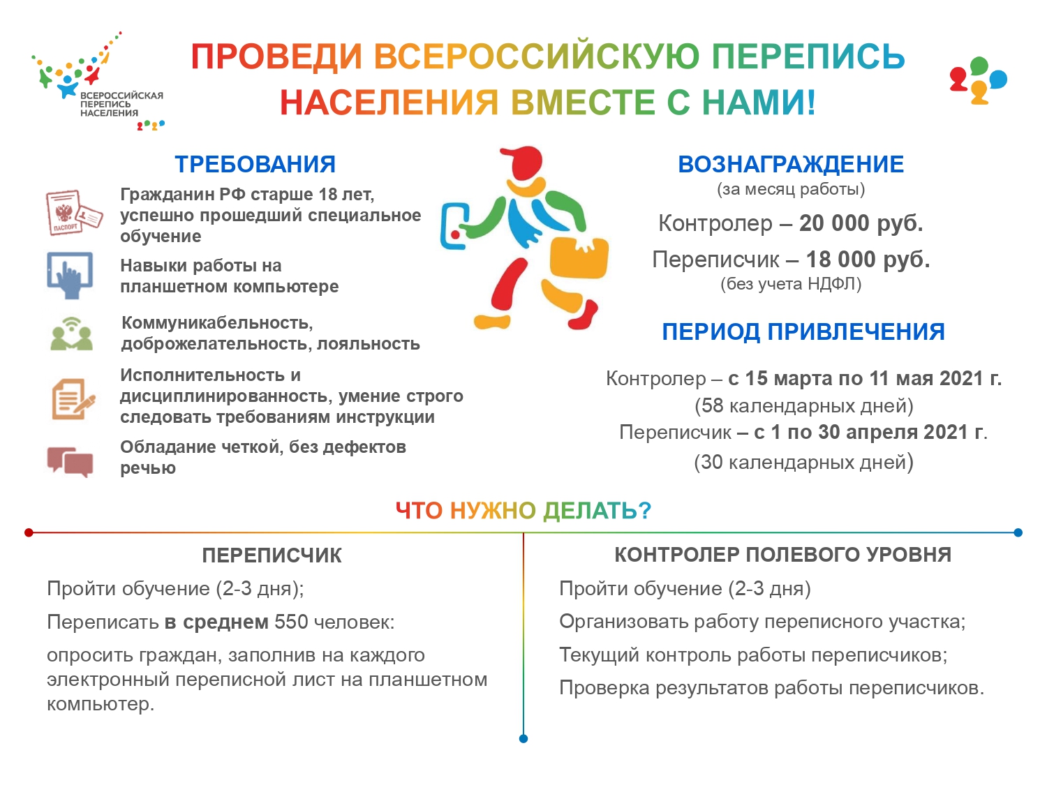 yyyyyyZyyyyyyyyZyyyyyyyyy page 0001