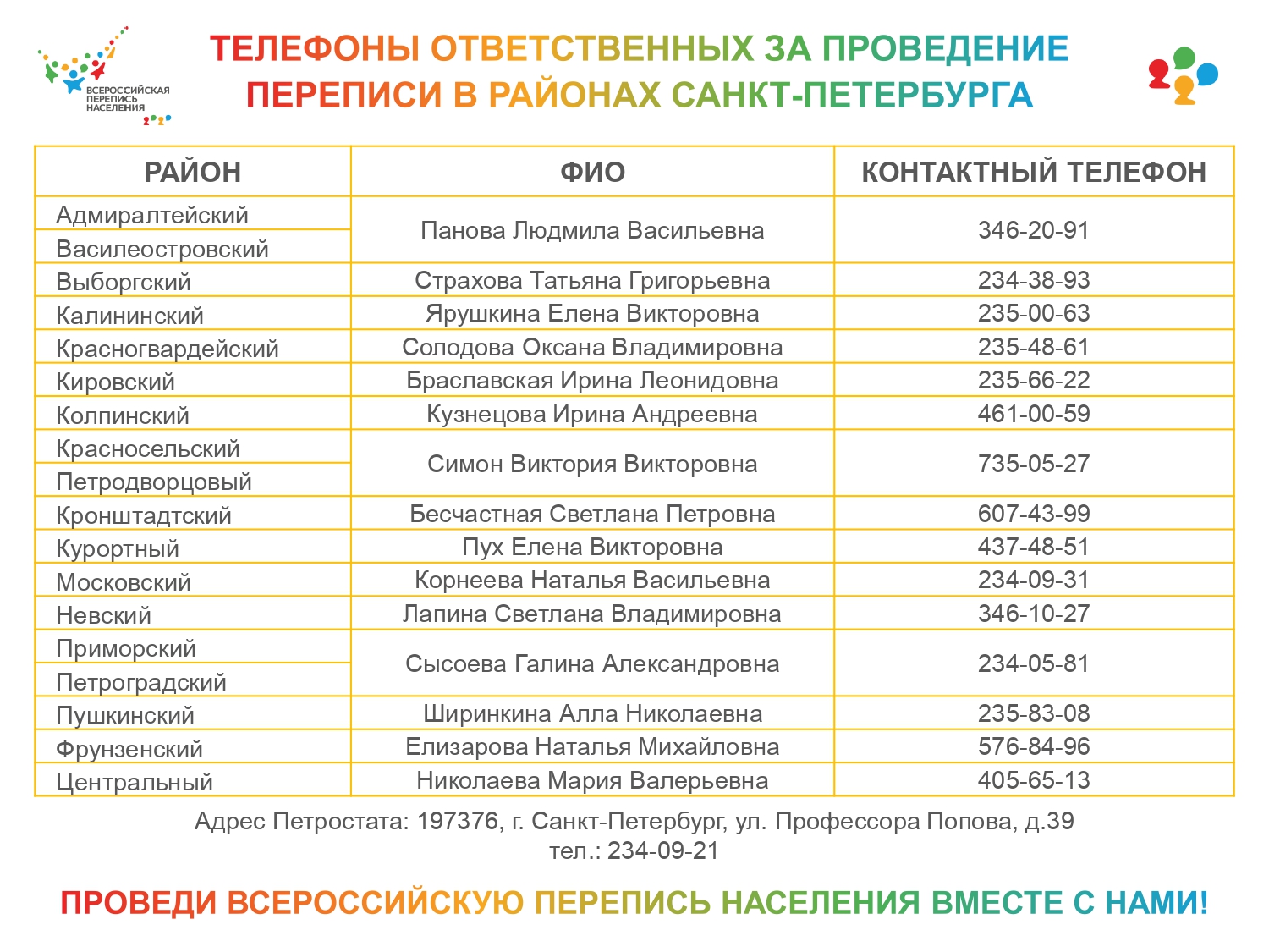 yyyyyyZyyyyyyyyZyyyyyyyyy page 0002