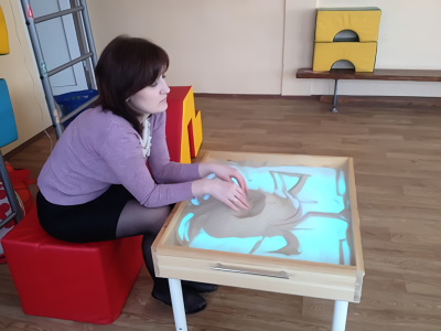 48e9d163 adae 42f5 8f3e ff36ce1a2941