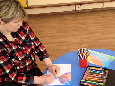 77ea5f7d cf93 4573 8b9e fb12746c73b7