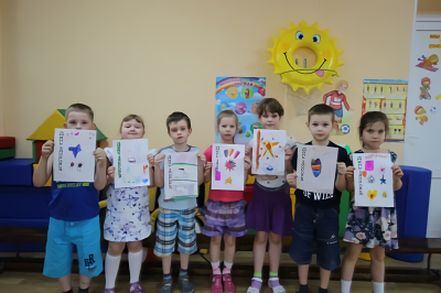 8a7fb600 6a82 49bc aaa8 4110ab2dbea5