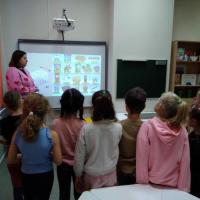 Квест_Муха денежку нашла