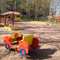 075fab5d-6244-4682-a72f-0ead4c7171ba