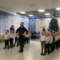 0ae0a9172168693e53bc090df05f14193eba53d5_s2_n2