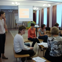 0d692cd3-8772-4173-aebd-1b9ee24b5be1