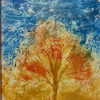 126FEC98-559E-49BF-B0FD-0E459ABB6F55_1_201_a