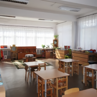 1368da3d-f8e0-4ca2-b904-bc15edccba30