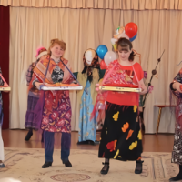 16d47b79-8c7b-40d9-93b2-2388d8eb0744