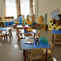 248AF525-8A1B-44C6-8BF2-82F50CD32871_1_201_a