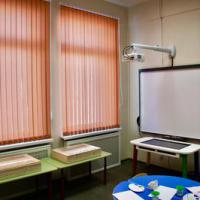 258D322B-579D-4620-919A-49F5268F48EF_1_201_a