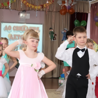 26337b87-ffa4-42d7-8f64-152d07a53dc8