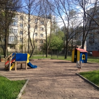 30326bf8-f3aa-4f8e-832d-5b5c4029c57d