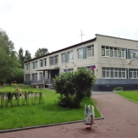 33e93a06-e83d-4b8b-ae42-6169ddbd99d9