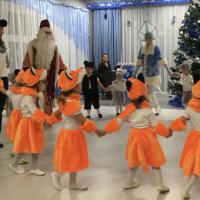 3c080eaadf3714a421eb2f9cc5ca7516d47b1435_s2_n2