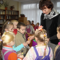 40a76f31-8ecd-4d85-a725-001346ebb1c2