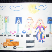 428b02e4-25ec-4c10-bfe2-fb176d053825