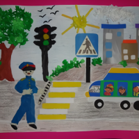 42e27b8e-4936-4e8c-8b8d-7d1d293fcf74