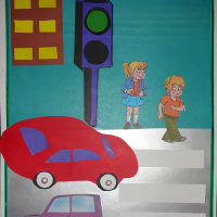 452a1b70-22b8-4b25-b086-1ce5172ea083