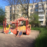 4bf82456-566b-4d26-b153-b7af9e406089