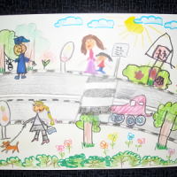 4c5d24fe-769e-4096-98fd-d2f925708293