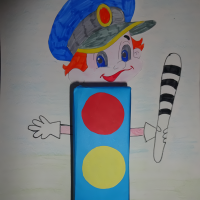 4f0a4b52-7c2a-43cf-814c-221b7bbb55d6