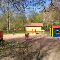 4ff1c952-b0e1-4c54-a231-4251156089a4