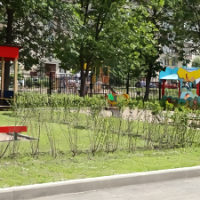 501bd24b-79e3-4875-9273-53e54302e8d6