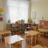 52149e2a-444f-4b56-9861-d11e7023280a