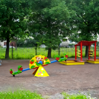 525799de-63df-4f4e-90e2-5762a1184d0e