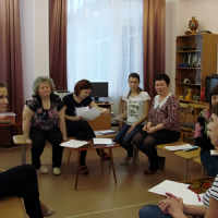 529cb2fe-4eb9-401d-9676-428c3af18739