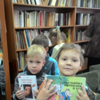 5606b436-82e5-4798-a5af-30ef3493130c