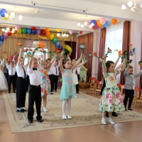 5a079739-e3f7-4d6d-9c8e-4a2f95285f8a