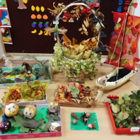 5ae395af-6c51-490f-a00b-c0ddb68fa0d8