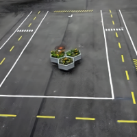 5c11b05b-80cc-4dee-a41e-58829388ed03