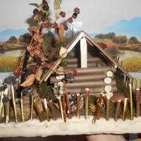 62c4c81e-3f74-4c0c-89aa-23cfbf13d036