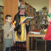 6924114c-2777-4a5b-98d2-813139a0b5bf