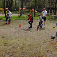 69ce28e7-de57-4fb4-8cc6-7f0253c9b3bb