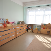 69fd6886-6933-4feb-8d64-5ac60f02240a