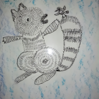 6d7efd38-0f46-4b51-b842-6bb96d763cb1