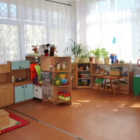 6ea31f3a-d975-4b0c-a9ac-50d4c8c1b1c0