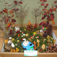 6f978349-8893-49d7-8875-ea76db5fee1e