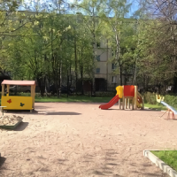 6fa6ec9f-50bb-48e4-8f56-ab62767bf63b