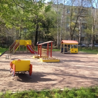 7053496d-2878-43d8-aa1d-d73da0879ac0