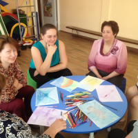 7217d325-d9de-403d-ab3c-8d62cf9d1e78