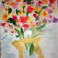 72e7b6e1-0edf-48b2-a1c5-a851c41ecd3b