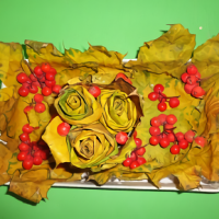 735b515a-6683-486f-b922-8c926780af0a