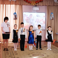 770d0bc5-3ccc-43cc-846e-898ec662b022