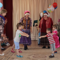 789871da-2258-4e7d-a022-e18b3065c976