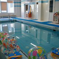 82064255-C0A3-42F0-897E-336B86A4002C_1_201_a