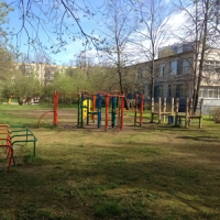 8377b0ef-e9c0-49f5-a0b6-7fe763dd3df2